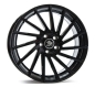 Preview: Ultra Wheels - UA9 STORM